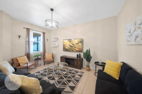 Davenport Home with Heated Pool Games Room
